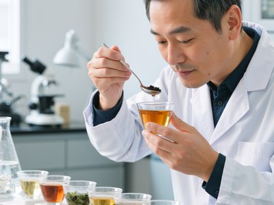 品牌合作拓展
