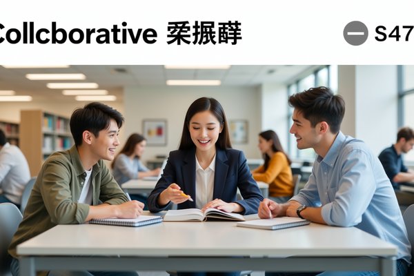 签约仪式